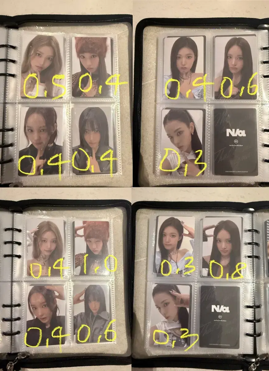 thumbnail-11